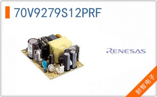 70V9279S12PRF