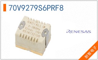 70V9279S6PRF8