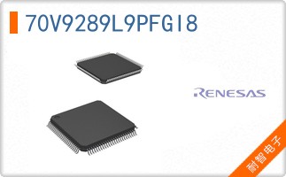 70V9289L9PFGI8