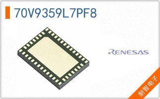 70V9359L7PF8