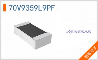 70V9359L9PF