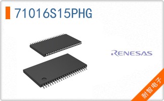 71016S15PHG
