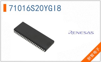 71016S20YGI8
