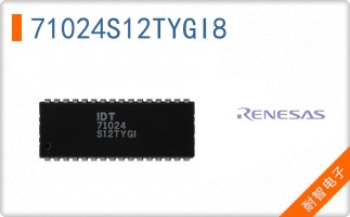 71024S12TYGI8
