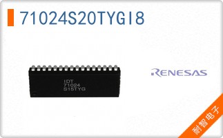 71024S20TYGI8
