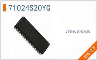 71024S20YG