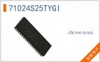 71024S25TYGI