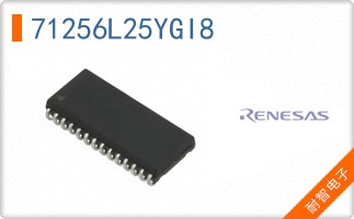 71256L25YGI8