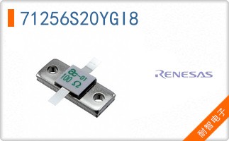 71256S20YGI8