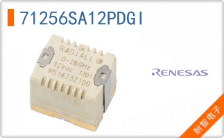 71256SA12PDGI