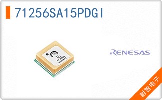 71256SA15PDGI