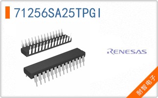71256SA25TPGI