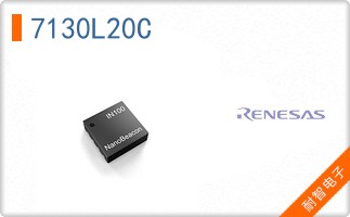 7130L20C