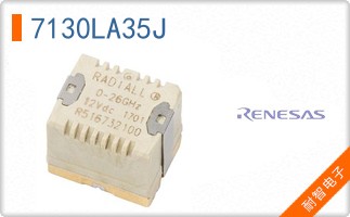 7130LA35J
