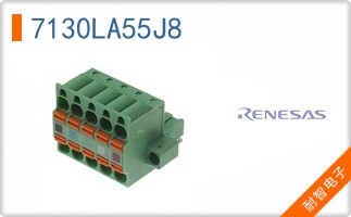7130LA55J8