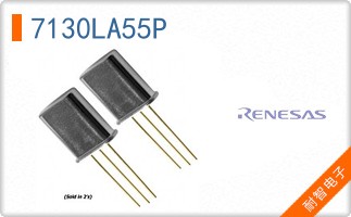 7130LA55P