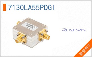 7130LA55PDGI