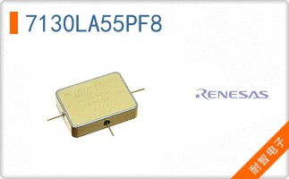 7130LA55PF8