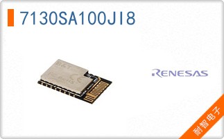 7130SA100JI8