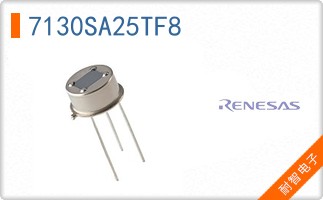 7130SA25TF8