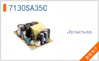 7130SA35C