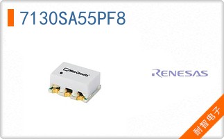 7130SA55PF8