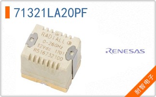 71321LA20PF