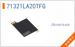 71321LA20TFG