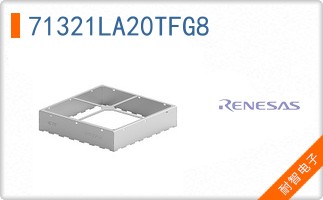 71321LA20TFG8