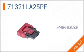 71321LA25PF