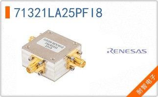 71321LA25PFI8