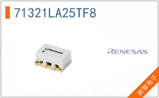 71321LA25TF8