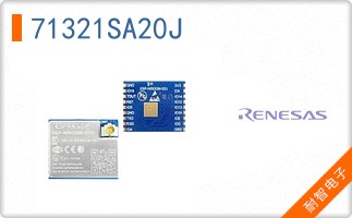 71321SA20J