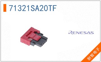 71321SA20TF
