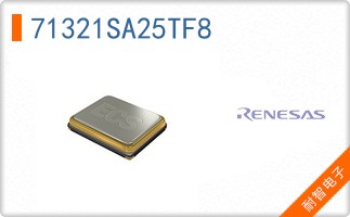 71321SA25TF8