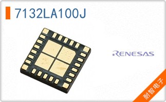 7132LA100J