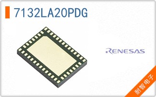 7132LA20PDG