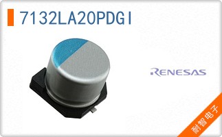 7132LA20PDGI