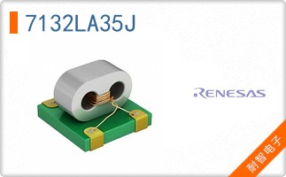 7132LA35J