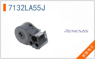 7132LA55J