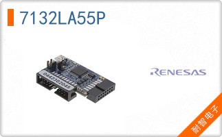 7132LA55P