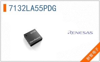 7132LA55PDG