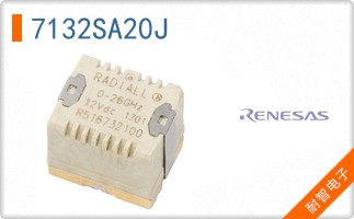 7132SA20J