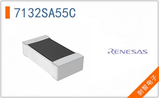 7132SA55C