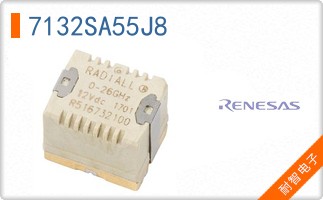 7132SA55J8