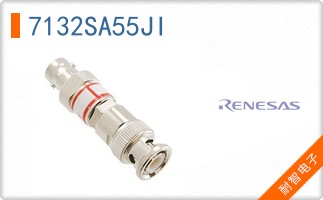 7132SA55JI