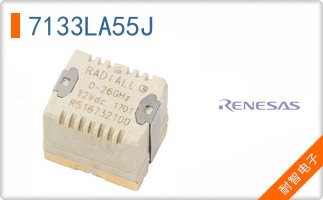 7133LA55J