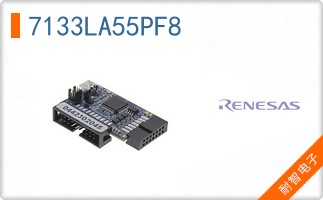 7133LA55PF8