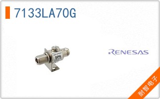 7133LA70G