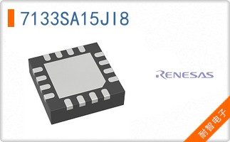 7133SA15JI8